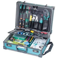web-20240805192810im Наборы ключей
