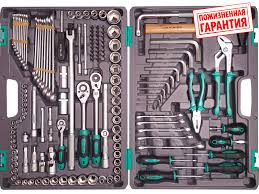 web-20240621070148im Набор для тестирования систем охлаждения 14 пр. АвтоDело (40086) в Москве от компании АВТОДЕЛО инструмент