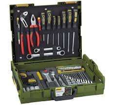web-20240712120038im Набор инструментов 119пр. 1/2"DR 1/4"DR АвтоDело (39909) в Москве от компании АВТОДЕЛО инструмент