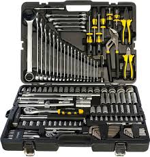 web-20240809215913im Головка со вставкой RIBE M10S (1/2"; L=140mm)(VAG, ключ головки блока) АвтоDело 39910