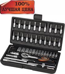 web-20240712120141im Ключ рожковый 14*17 (АвтоDело) (32147)