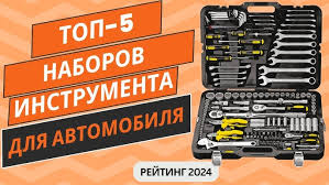 Гидроцилиндр 8т кранов 43800 43802 (двойной насос) АвтоDело 43804