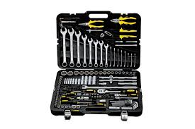 web-20240712113605im Головка торцевая *21 (свечная)(1/2") АвтоDело (39272)