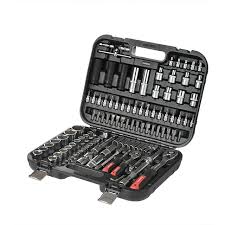 Измеритель расхода топлива в двигателях с системой COMMON RAIL (АвтоDело) 40150
