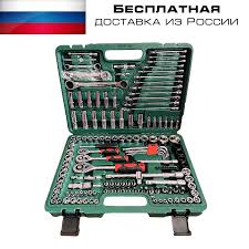 web-20240810161112im Фиксатор распределительного вала Audi FSI (АвтоDело) 40458