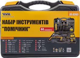 web-20240914034619im Набор звездочек 6пр. (12-ти гранные) (АвтоDело) 40646
