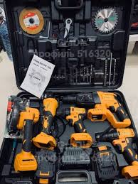 web-20240713142017im Головка торцевая высокая *19 (1/2", 6РТ) АвтоDело 39188