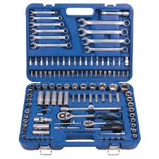 web-20240809210431im Головка со вставкой TORX T20 (1/2"; L=100mm) АвтоDело (39631)
